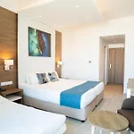 Gaia Sun N Blue Hotel